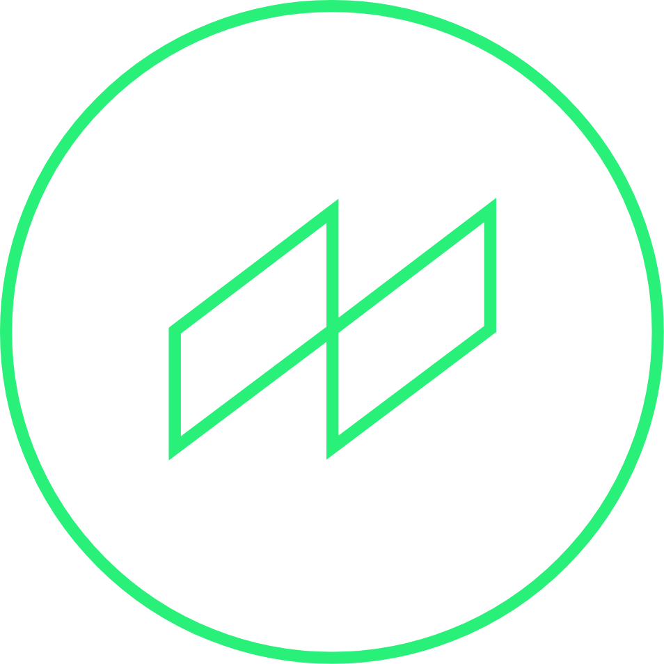 Enterprise IT Hardware Supply