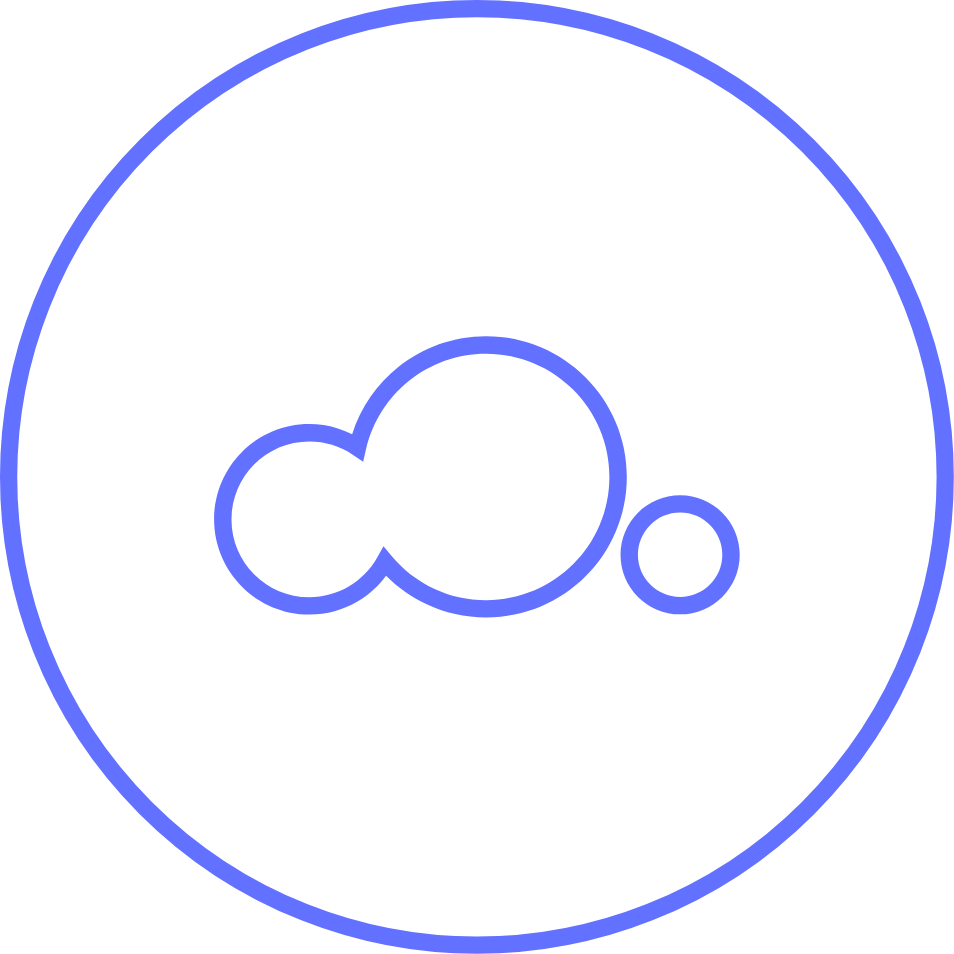 Data Center & Server Solutions