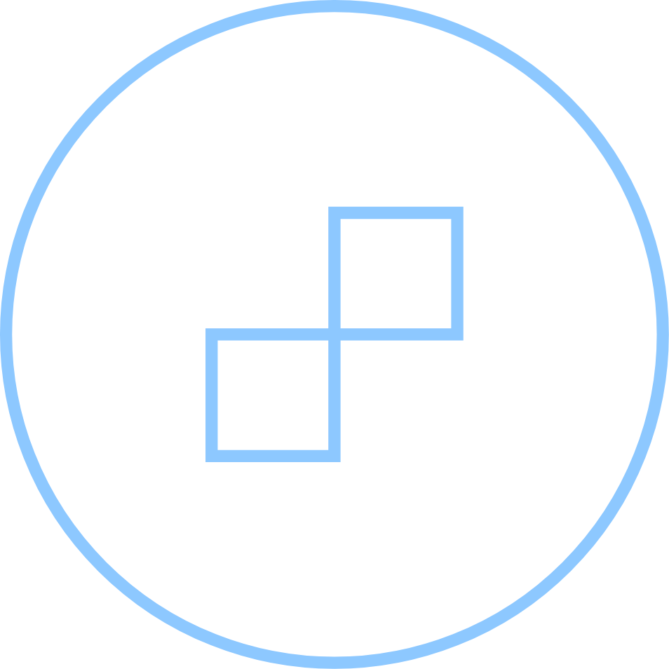Networking & Infrastructure Equipment