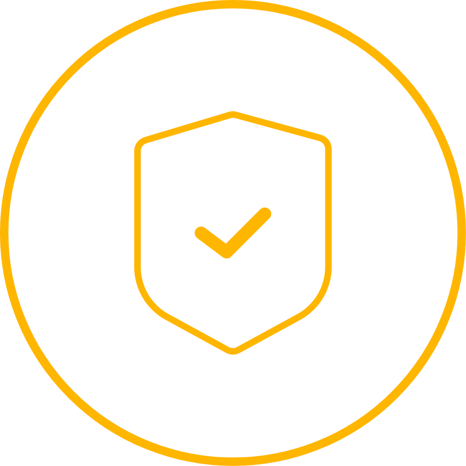 IT Procurement & Deployment Services